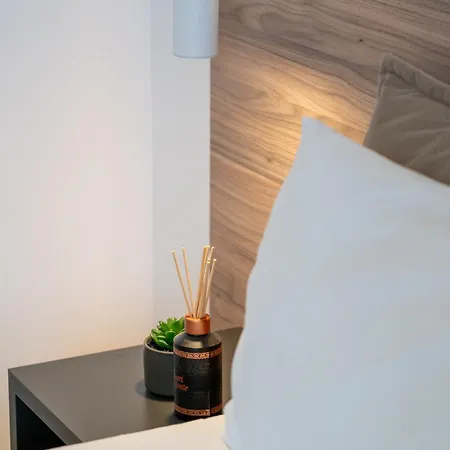 Roula's House On The