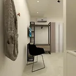 Roula's House On The Apartment *