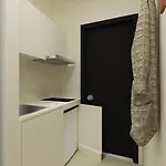 Apartment Roula's House On The