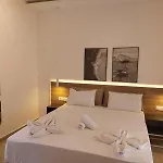 Apartment Roula's House On The