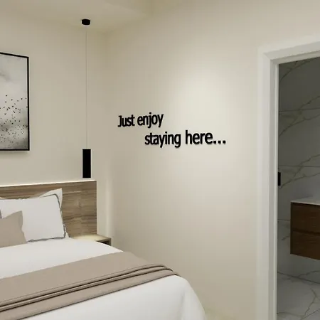 Apartment Roula's House On The Skiathos-Stadt