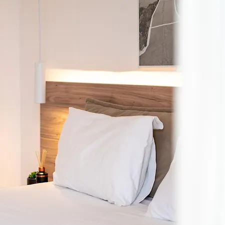 Roula's House On The Скиатос