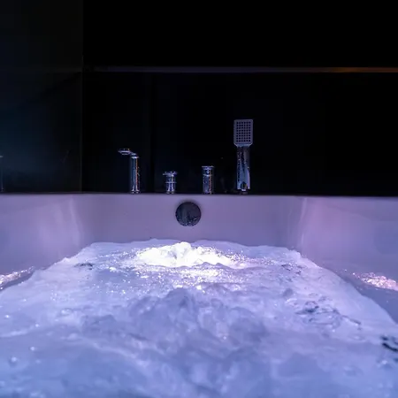 Roula's House On The Apartament