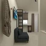Roula's House On The * Skiathos