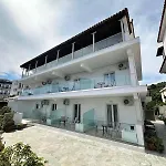 Roula's House On The Apartmán