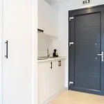 Roula's House On The Apartmán