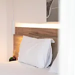 Roula's House On The Skiathos