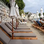 Roula's House On The * Skiathos