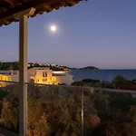 Roula's House On The * Skiathos