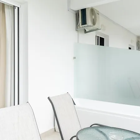 Roula's House On The Skiatos