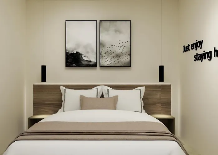 Roula's House On The Apartament *