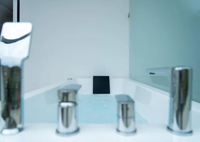 Apartament Roula's House On The