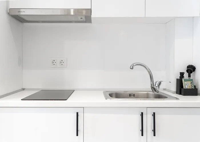 Roula's House On The Apartament