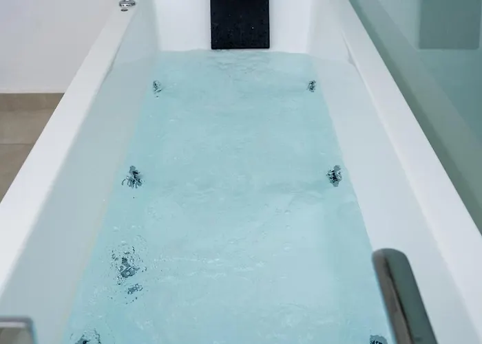 Roula's House On The Apartament *