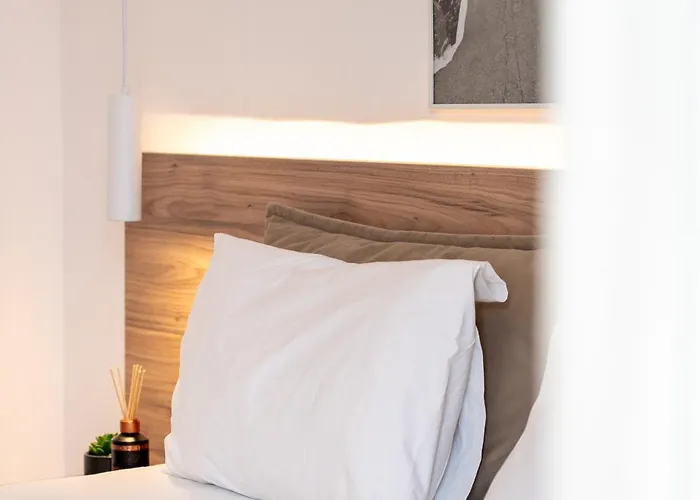 Roula's House On The Skiatos