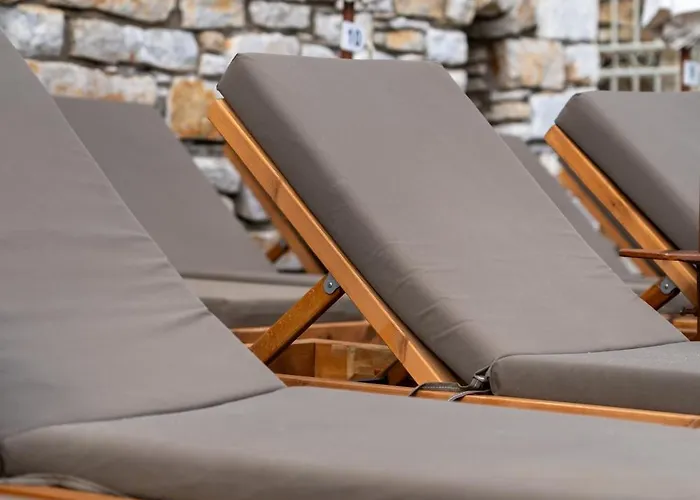 Roula's House On The Apartament *