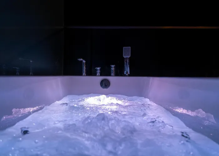 Roula's House On The Apartament