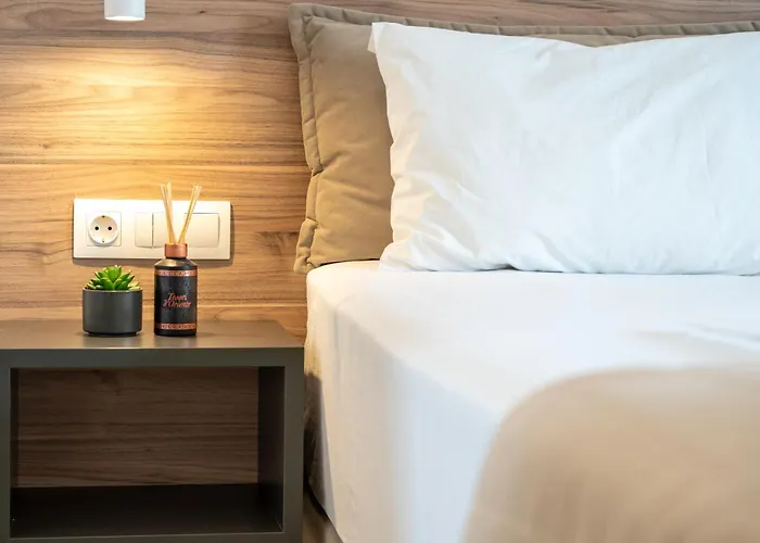 Roula's House On The Apartament Skiatos