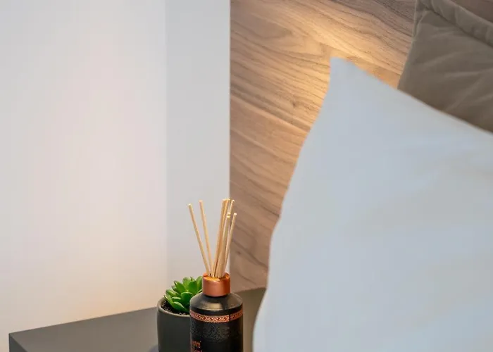 Roula's House On The